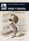 VERDI Y ESPAÑA
