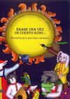 ÉRASE UNA VEZ UN CUENTO RUSO