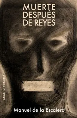 Muerte Después de Reyes / Cielo en la Cárcel