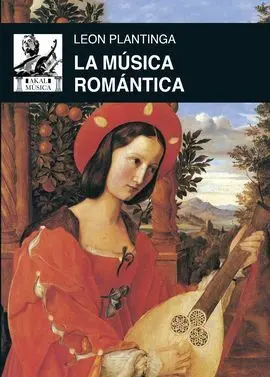 La Música Romántica