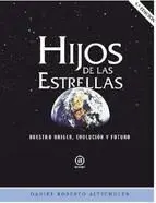 Hijos de las Estrellas