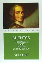 Cuentos