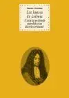 Huesos de Leibniz
