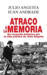 ATRACO A LA MEMORIA