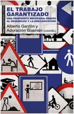 El Trabajo Garantizado