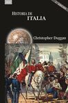 HISTORIA DE ITALIA (2ª ED.)