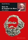 GUIA DE EL CAPITAL DE MARX LIBRO SEGUNDO