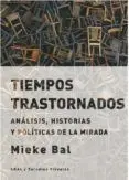 Tiempos Trastornados
