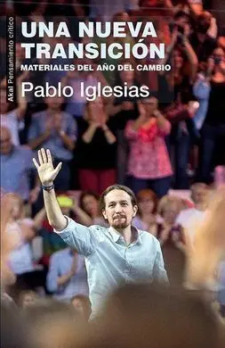 Una Nueva Transición