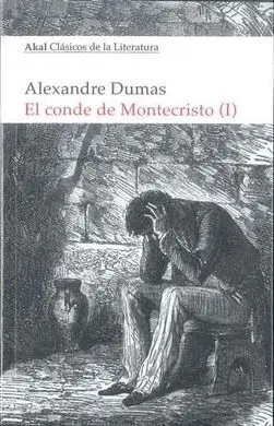 El Conde de Montecristo (2 Vols. )
