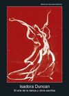 ARTE DE LA DANZA Y OTROS ESCRITOS