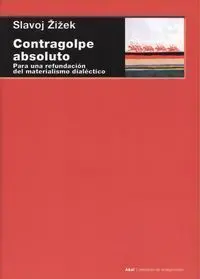 Contragolpe Absoluto