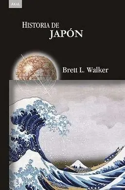Historia de Japón