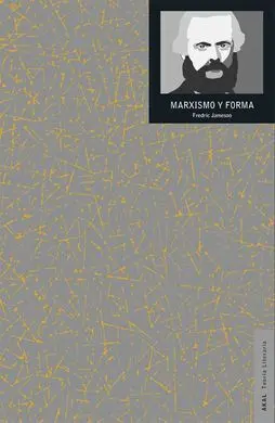Marxismo y Forma