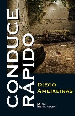 Conduce Rápido