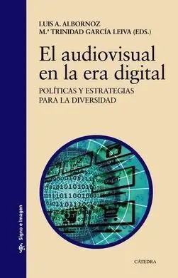 Teoría e Historia del Hombre Artificial