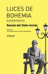 LUCES DE BOHEMIA