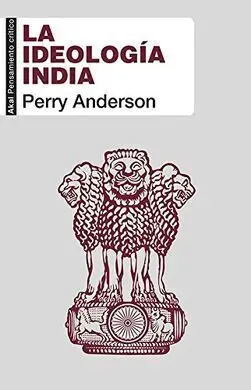 La Ideología India