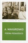 POEMA PEDAGÓGICO