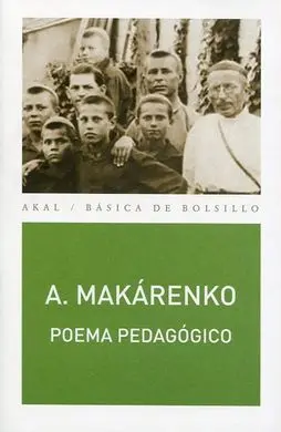 Poema Pedagógico