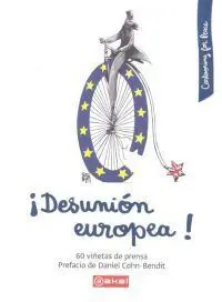 ¡Desunión Europea!
