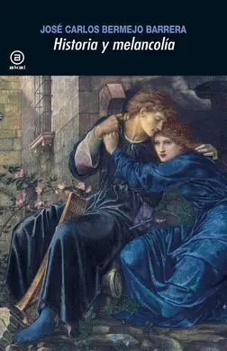 Historia y Melancolia