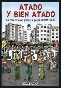 Atado y Bien Atado
