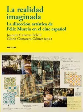 La Realidad Imaginada
