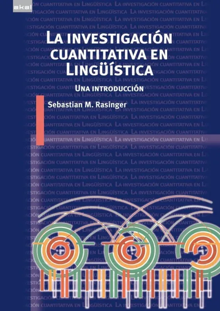 Investigacion Cualitativa en Linguistica, la