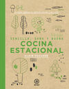 COCINA ESTACIONAL