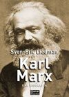 KARL MARX. UNA BIOGRAFIA