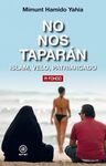 NO NOS TAPARAN