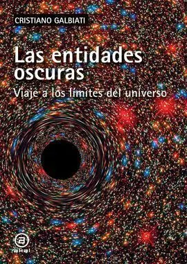 Las Entidades Oscuras