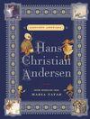 HANS CHRISTIAN ANDERSEN ANOTADO