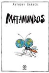 MATAMUNDOS
