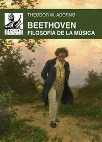 Beethoven