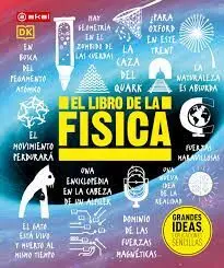 Libro de la Fisica