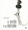 EL RATÓN Y LA MONTAÑA