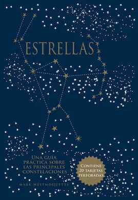 Estrellas (Con Tarjetas)