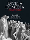 DIVINA COMEDIA, LA. PURGATORIO