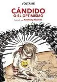 Candido o el Optimismo