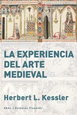 Experiencia del Arte Medieval