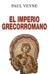 IMPERIO GRECORROMANO, EL