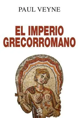 Imperio Grecorromano, el