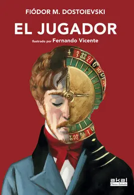 El Jugador