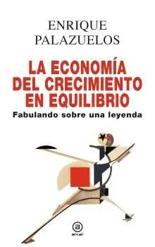Economia del Crecimiento en Equilibrio