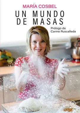 Un Mundo de Masas