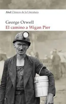 Camino a Wigan Pier
