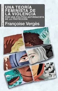 Teoria Feminista de la Violencia