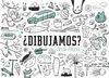 DIBUJAMOS?